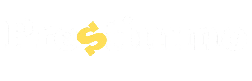 Prestimmo
