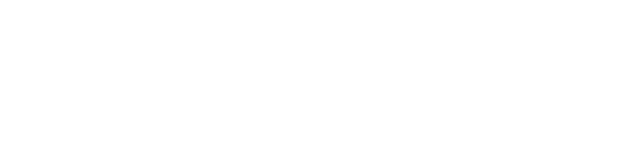 Prestimmo