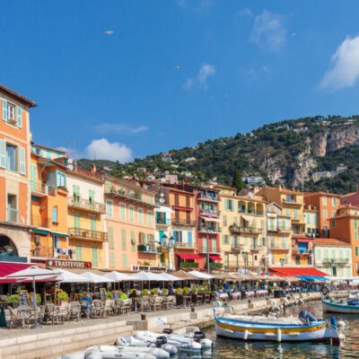 villefranchesurmer-cotedazur-jkelagopian-1200x1920